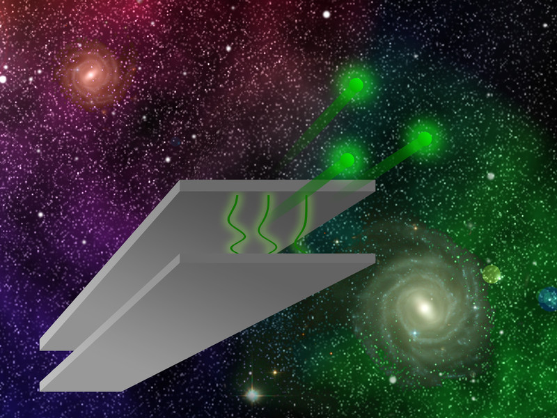 Dark Matter and Dark Energy Mysteries: Do Neutrons Hold the Key?
